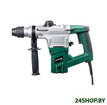 Картинка Перфоратор Favourite RH-1400