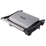 Картинка Электрогриль Delta DL-048