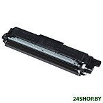 Картинка Картридж Brother TN-217BK