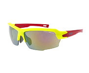 Картинка Очки-маска Goggle T331-3