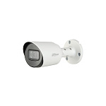 Картинка CCTV-камера Dahua DH-HAC-HFW1200TP-A-0360B-S4