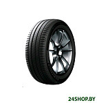 Картинка Автомобильные шины Michelin Primacy 4 195/65R15 91H