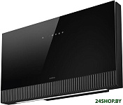 Картинка Кухонная вытяжка Elica Super Plat BL/F/80