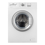 Картинка Стиральная машина BEKO WRE 54P1 BWW