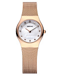 Картинка Наручные часы Bering 11923-366