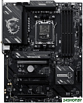 B850 Gaming Pro WiFi6E