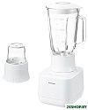 Стационарный блендер Panasonic MX-MG5451WTQ