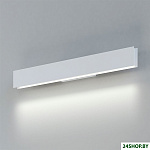 LINE MRL LED 1127 (белый)