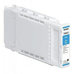 Картинка Картридж EPSON C13T692200