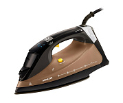 Картинка Утюг Sencor SSI 9400BK