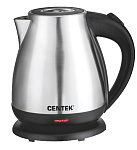 Картинка Электрочайник CENTEK CT-0051