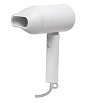 Картинка Фен Evolution HL360