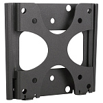 Картинка Кронштейн KROMAX VEGA-3 grey