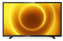 Картинка Philips FHD LED-телевизор 43PFS5505/60