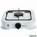 Картинка Настольная плита Василиса ВА-6501