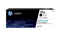 Картинка Картридж HP 31A [CF231A]