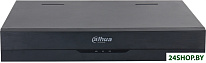 DHI-NVR5416-16P-EI