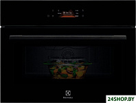 MealAssist 700 LVM8E08Z