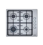 Картинка Варочная панель Bosch PBP6C5B93R