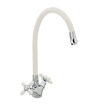 Картинка Смеситель Frud R44127-7