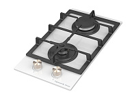 Картинка Варочная панель Zigmund & Shtain M 26.3 W