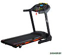 Электрическая беговая дорожка Sundays Fitness T3000GF