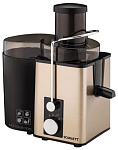 Картинка Соковыжималка Scarlett SC-JE50S35