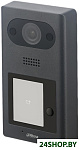 Картинка Вызывная панель Dahua DHI-VTO3211D-P1-S2
