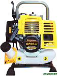 GP26-II