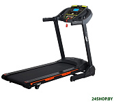 Картинка Электрическая беговая дорожка Sundays Fitness T3000GF