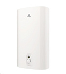 Картинка Накопительный электрический водонагреватель Electrolux EWH 80 Maximus Wi-Fi