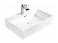 Картинка Умывальник BelBagno BB1340