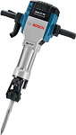 BoschGSH27VC
