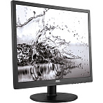 Картинка Монитор AOC I960SRDA