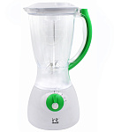 Картинка Блендер IRIT IR-5514