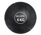 Картинка Мяч BRADEX SF 0775 (6 кг)