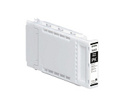Картинка Картридж EPSON C13T692100