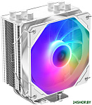 SE-224-XTS ARGB White