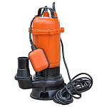 Картинка Насос Skiper SP8-1.5