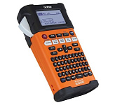 Картинка Принтер этикеток Brother PT-E300VP