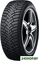 Автомобильные шины Nexen WinGuard WinSpike 3 195/65R15 95T