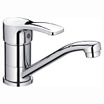 Картинка Смеситель Ledeme H64 L4564