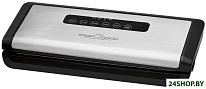PC-VK 1146