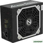 Картинка Блок питания ZALMAN ZM750-ARX Black