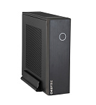 Картинка Корпус Chieftec IX-03B-OP 85W