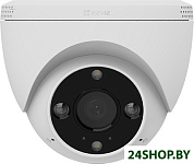 CS-H4-R201-1H3WKFL (2.8 mm)