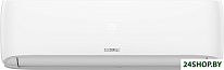 COMFORT CLASS ACHL-24CC-CHDV02S