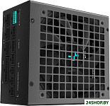 PX850G