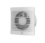 Картинка Осевой вентилятор Electrolux Basic EAFB-120T (таймер)