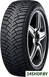 WinGuard WinSpike 3 195/65R15 95T